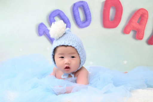 通化宝宝脸上起红疹子 通化宝宝脸上起红疹子