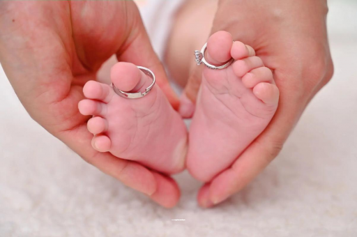 通化宝宝头发少缺什么 通化宝宝头发少缺什么