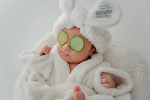 通化怎么知道宝宝发烧