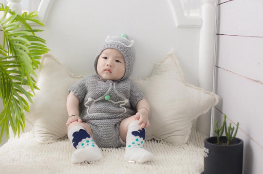 通化怀孕中期体重增长标准 通化怀孕中期体重增长标准