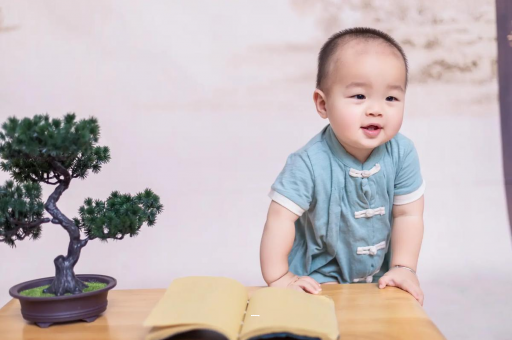 通化孕妇显怀是几个月