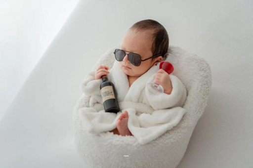 通化宝宝4个月发烧怎么办