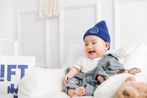 通化宝宝乳膏的作用 通化宝宝乳膏的作用