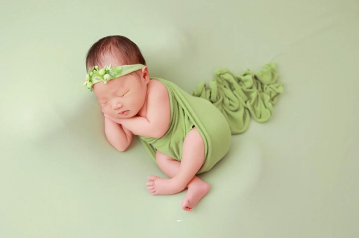 通化宝宝奶粉怎么选 通化宝宝奶粉怎么选