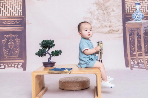 通化宝宝多久睡整夜觉 通化宝宝多久睡整夜觉