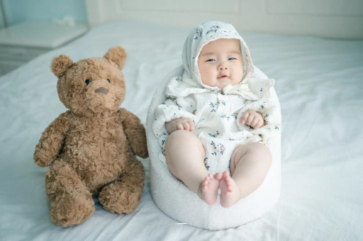 通化宝宝着凉咳嗽吃什么药 通化宝宝着凉咳嗽吃什么药